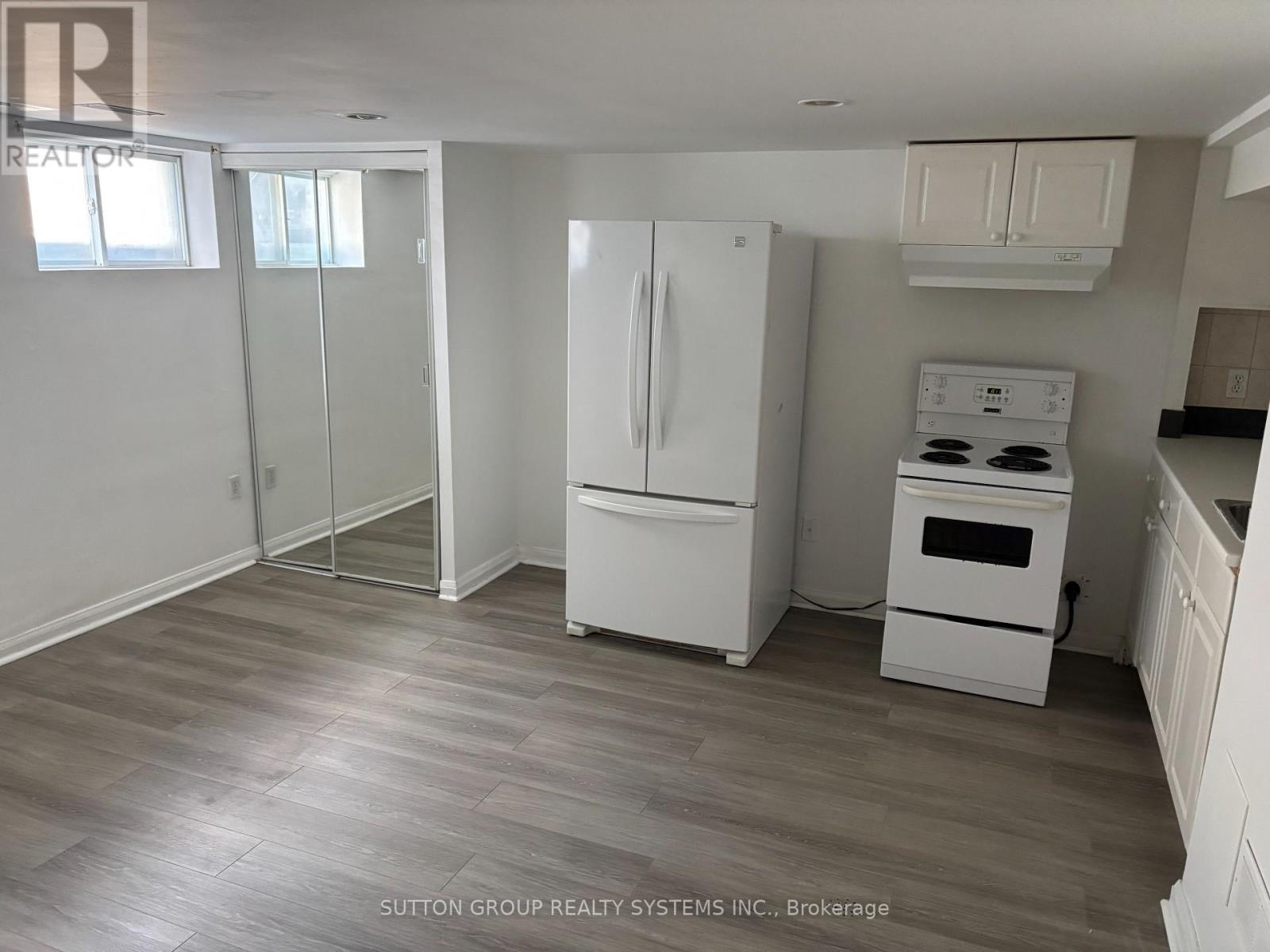 B3 - 83 Dawes (Basement) Road, Toronto, Ontario  M4C 5B2 - Photo 6 - E13212770