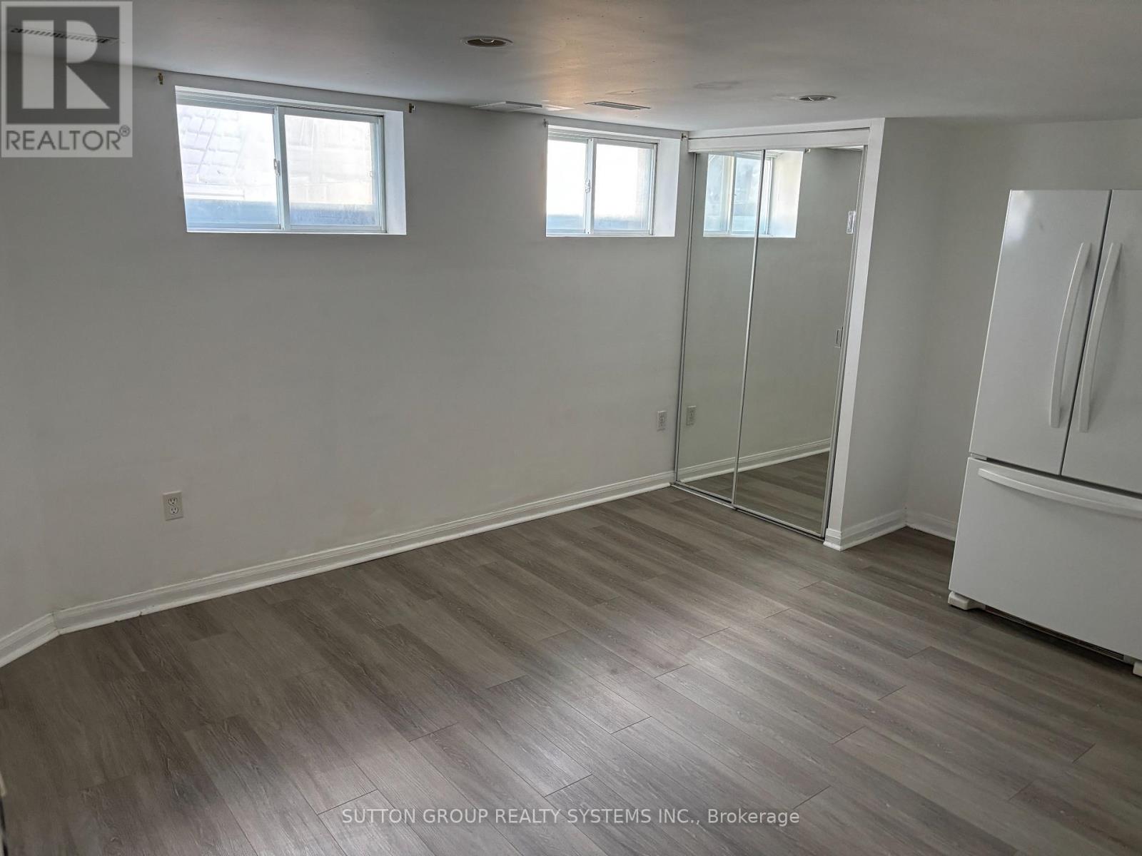 B3 - 83 Dawes (Basement) Road, Toronto, Ontario  M4C 5B2 - Photo 7 - E13212770