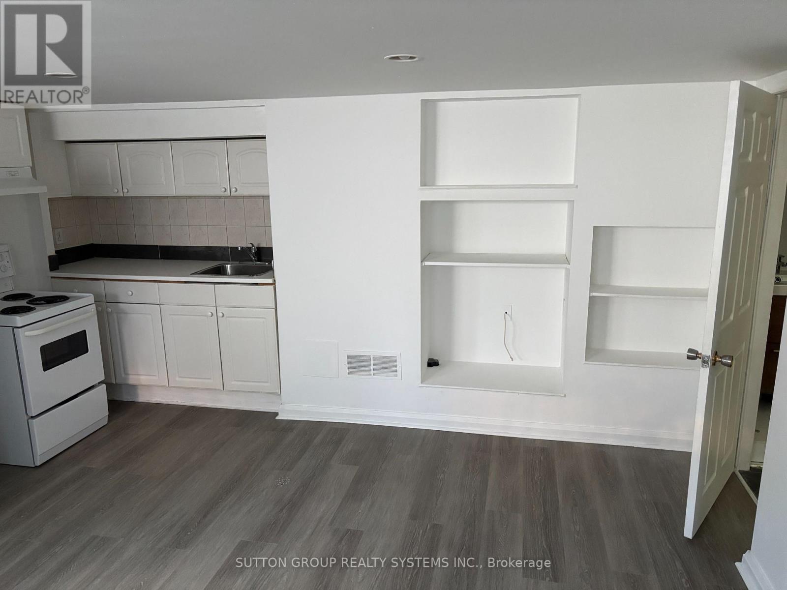 B3 - 83 Dawes (Basement) Road, Toronto, Ontario  M4C 5B2 - Photo 8 - E13212770