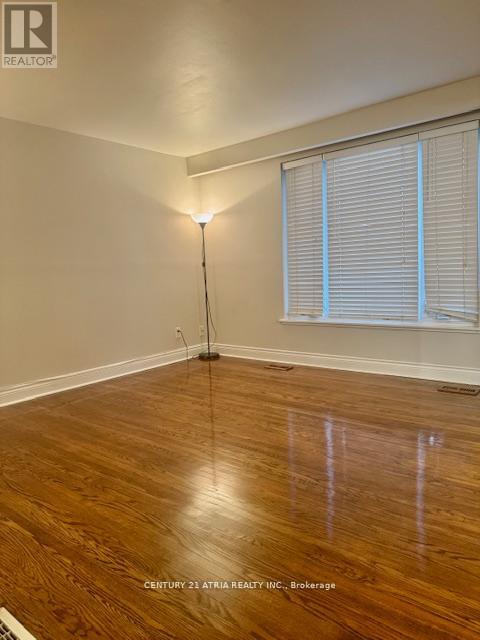 695 Annland Street, Pickering, Ontario  L1W 1A9 - Photo 6 - E13212806
