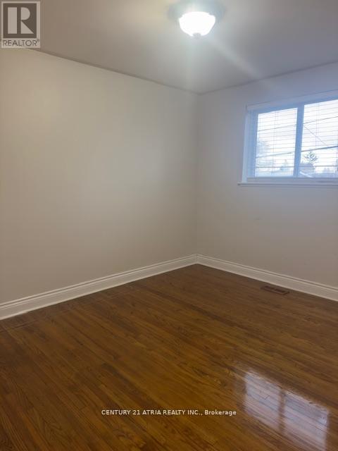695 Annland Street, Pickering, Ontario  L1W 1A9 - Photo 9 - E13212806