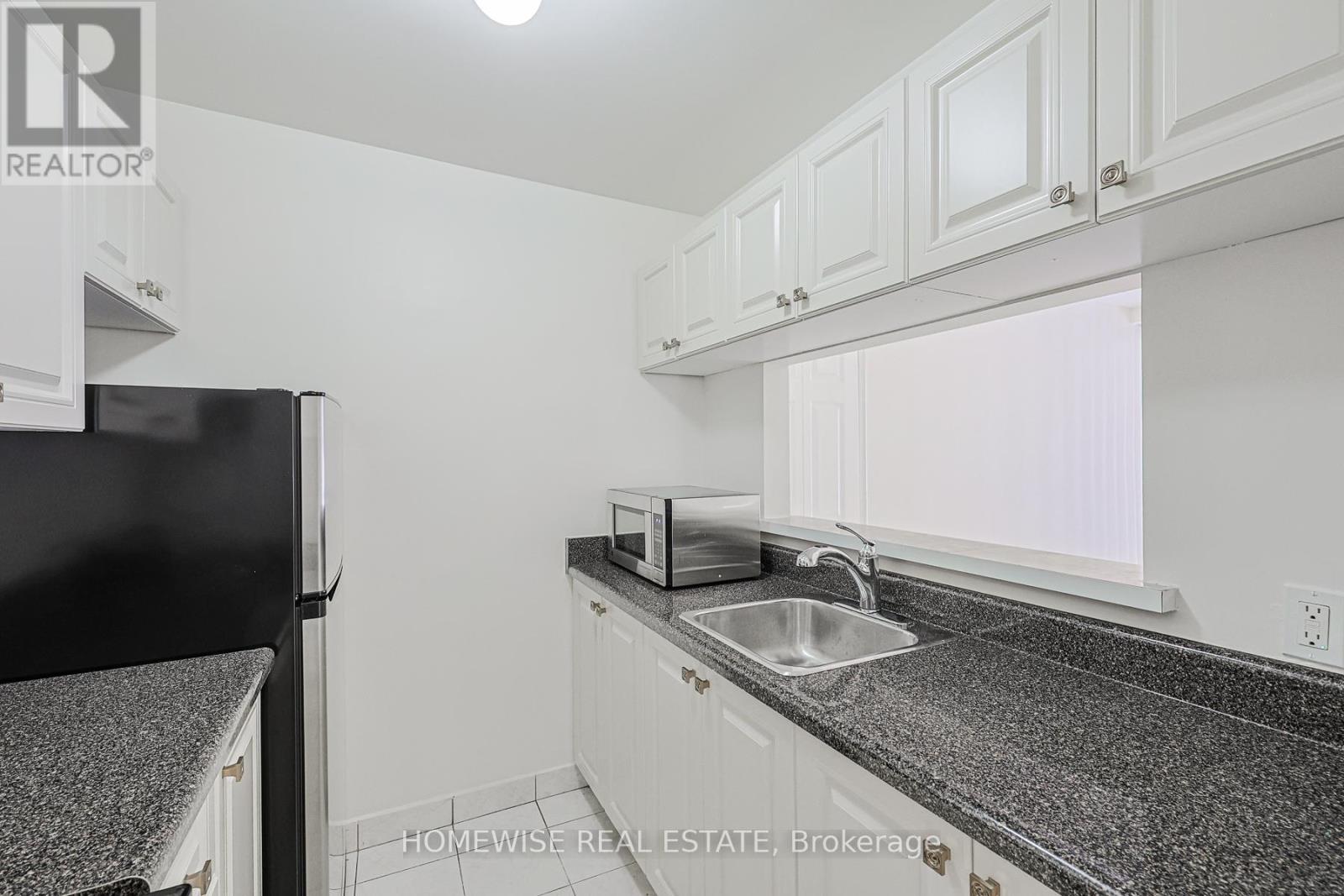107b - 485 Kingston Road, Toronto, Ontario  M4L 1V6 - Photo 12 - E13212842