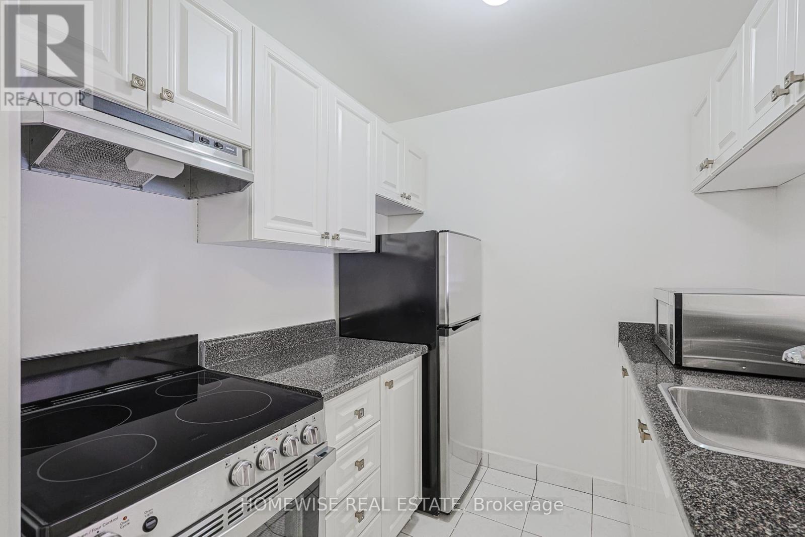107b - 485 Kingston Road, Toronto, Ontario  M4L 1V6 - Photo 13 - E13212842