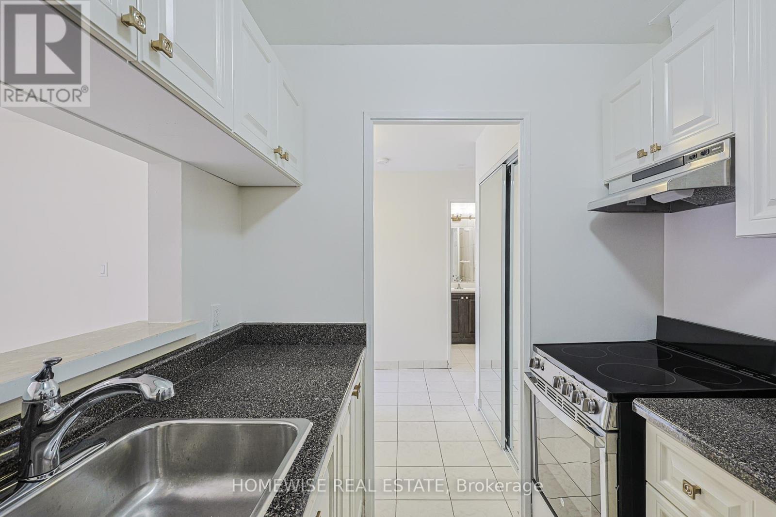 107b - 485 Kingston Road, Toronto, Ontario  M4L 1V6 - Photo 15 - E13212842