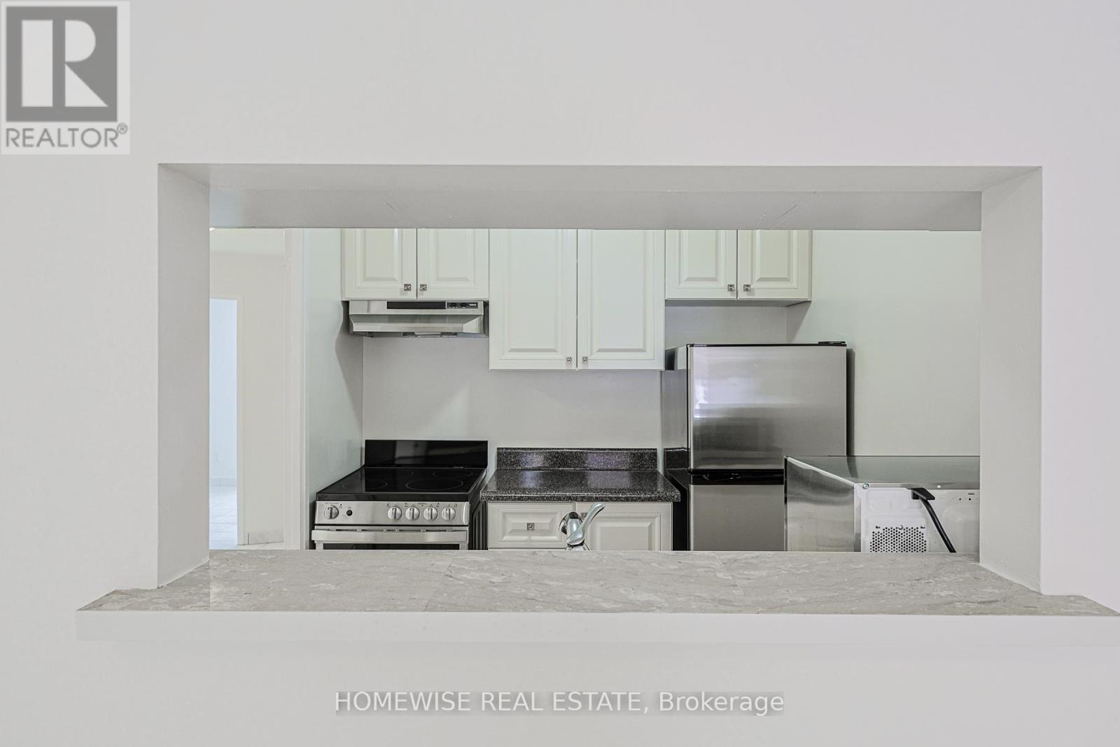 107b - 485 Kingston Road, Toronto, Ontario  M4L 1V6 - Photo 16 - E13212842