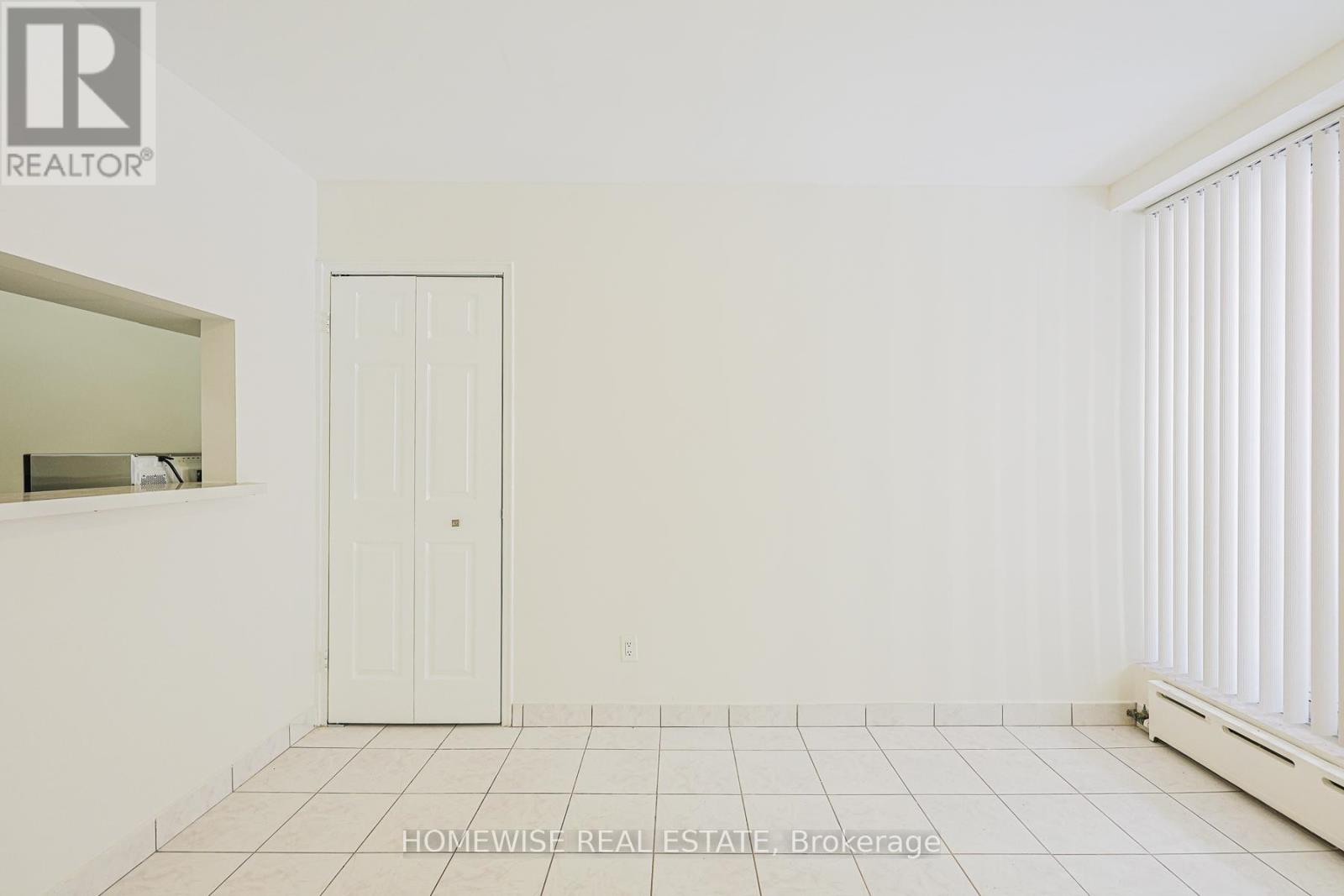 107b - 485 Kingston Road, Toronto, Ontario  M4L 1V6 - Photo 18 - E13212842