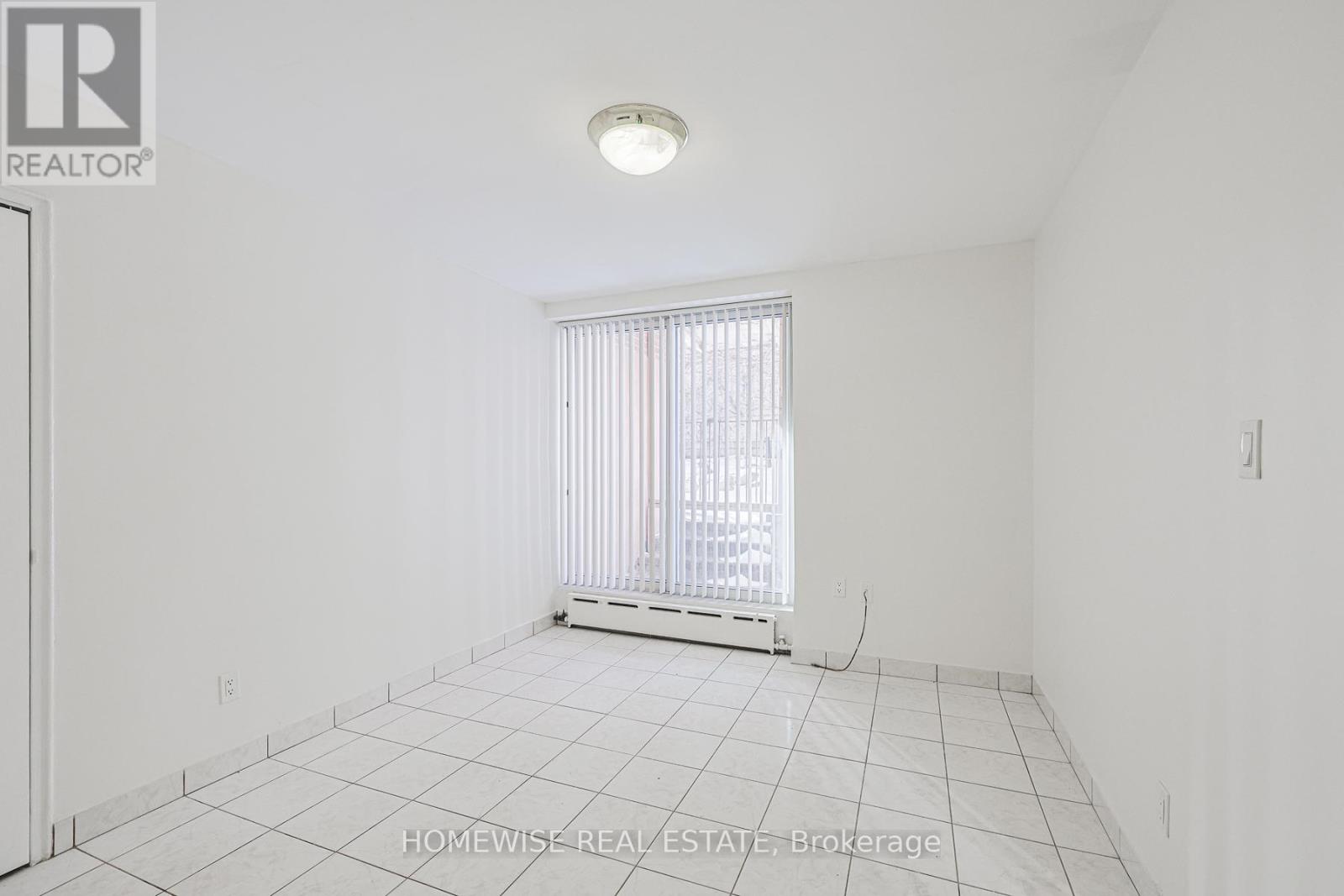107b - 485 Kingston Road, Toronto, Ontario  M4L 1V6 - Photo 20 - E13212842