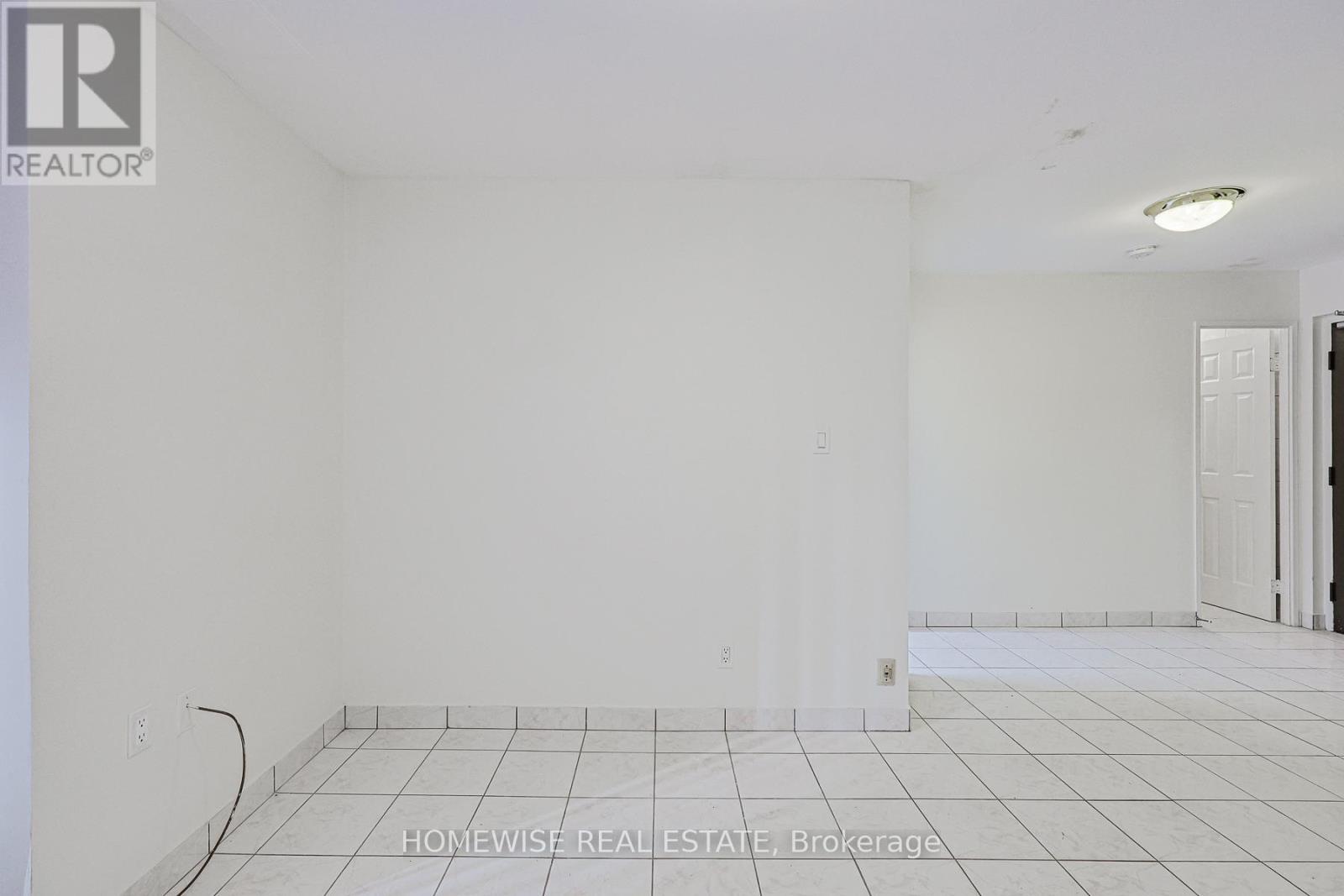 107b - 485 Kingston Road, Toronto, Ontario  M4L 1V6 - Photo 21 - E13212842