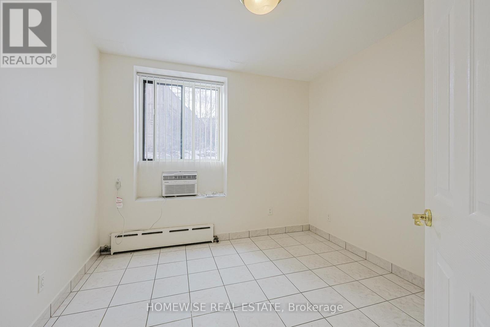 107b - 485 Kingston Road, Toronto, Ontario  M4L 1V6 - Photo 24 - E13212842