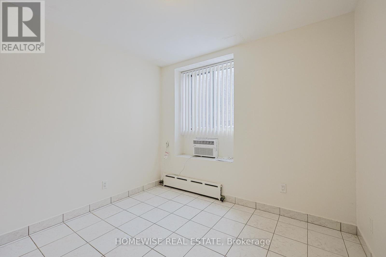 107b - 485 Kingston Road, Toronto, Ontario  M4L 1V6 - Photo 25 - E13212842