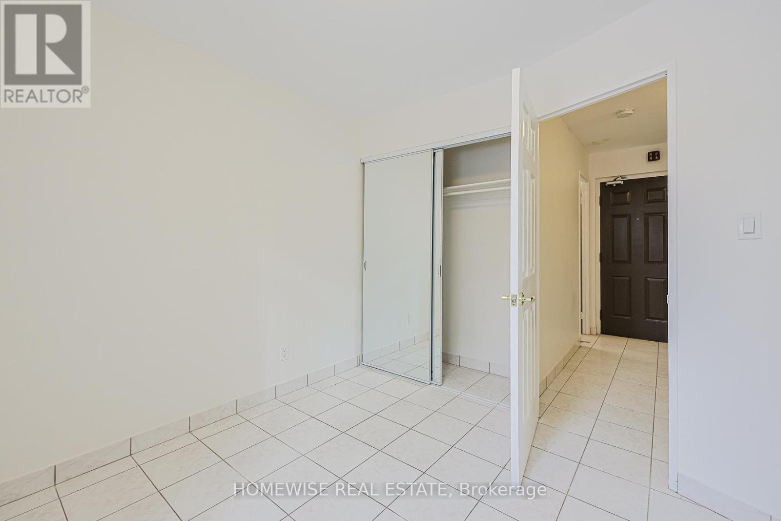 107b - 485 Kingston Road, Toronto, Ontario  M4L 1V6 - Photo 27 - E13212842