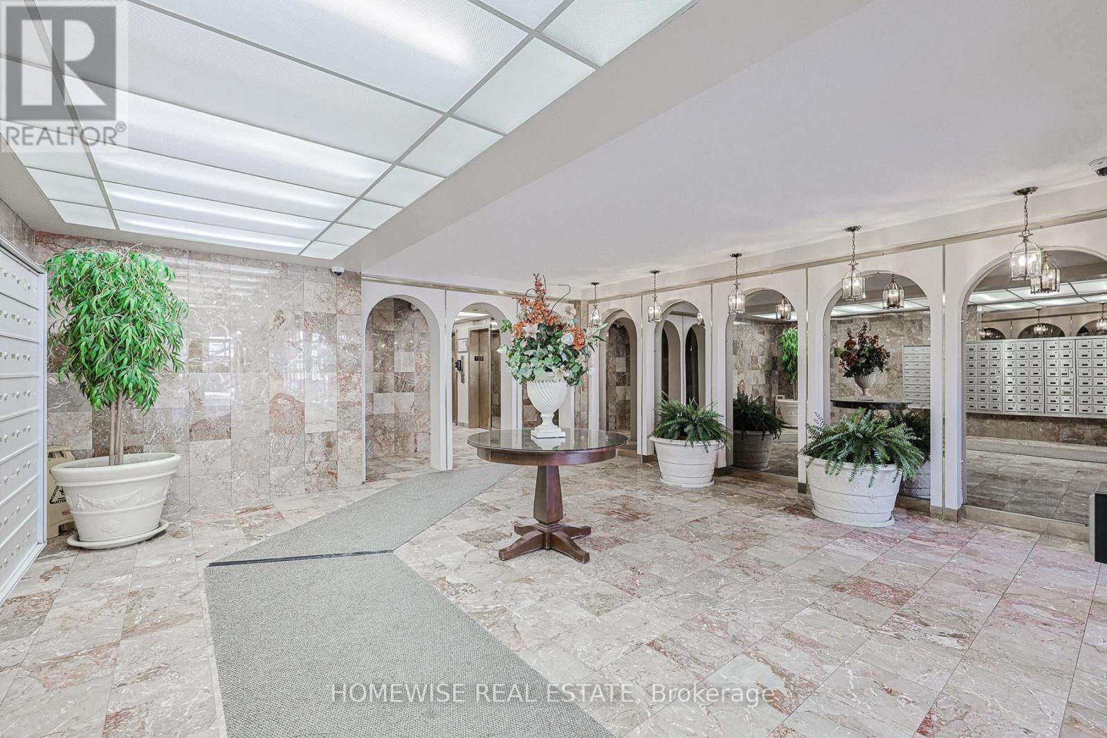 107b - 485 Kingston Road, Toronto, Ontario  M4L 1V6 - Photo 3 - E13212842