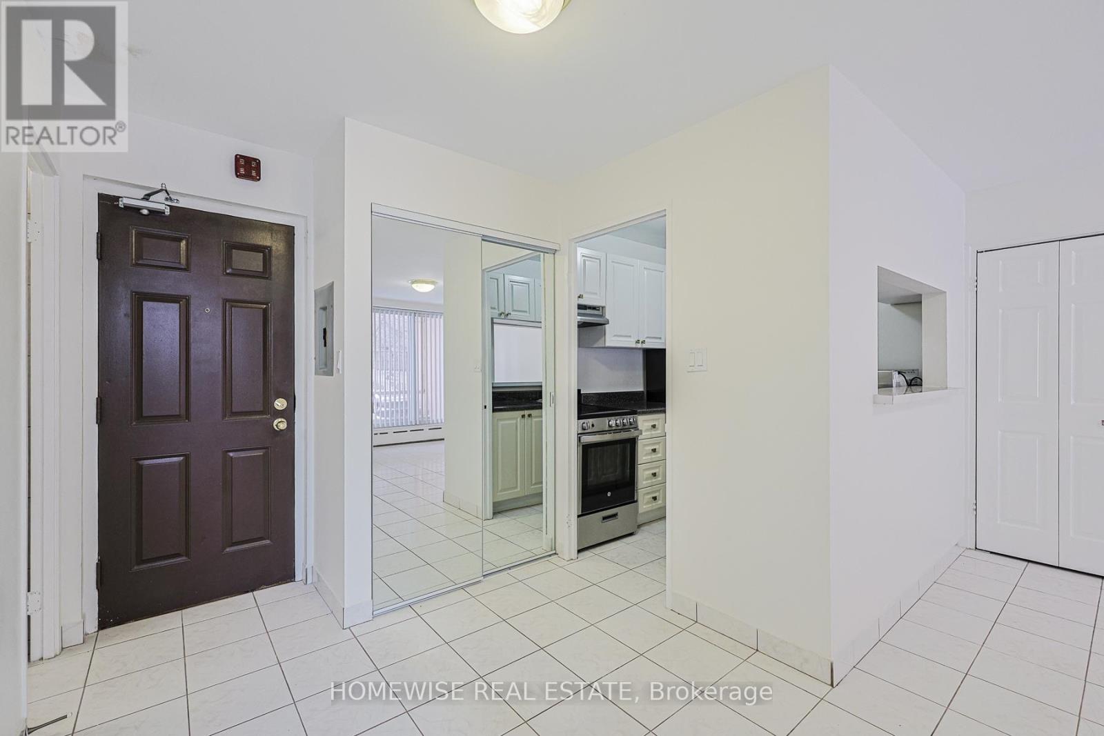 107b - 485 Kingston Road, Toronto, Ontario  M4L 1V6 - Photo 5 - E13212842