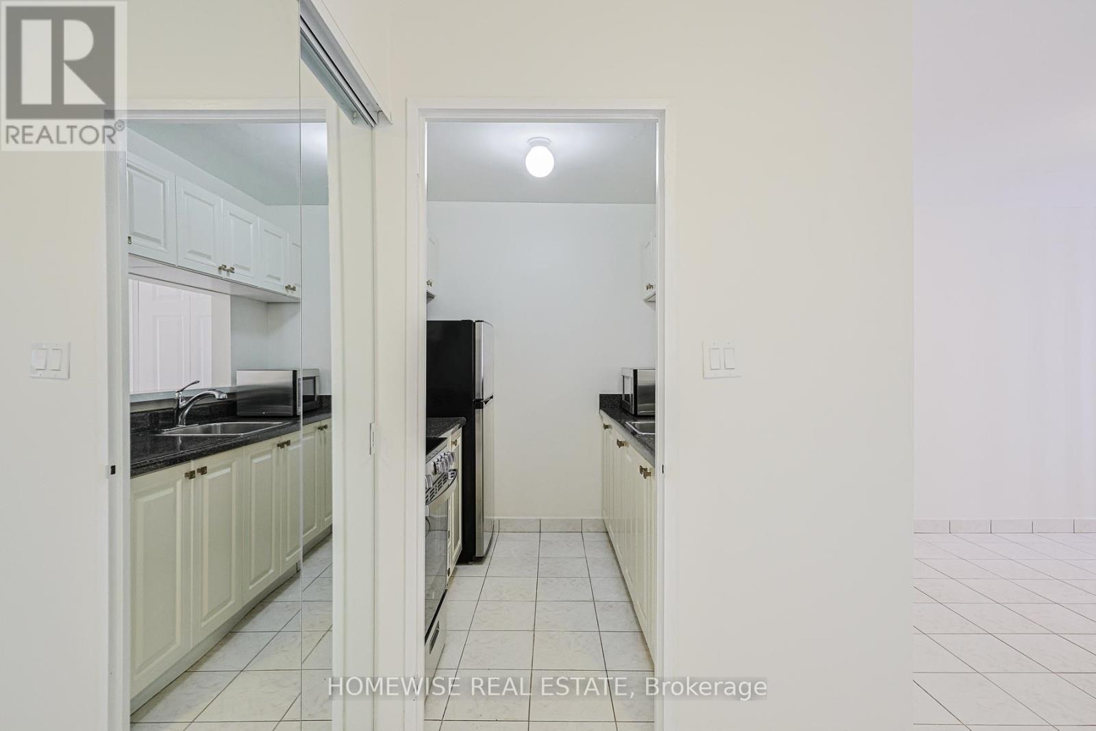 107b - 485 Kingston Road, Toronto, Ontario  M4L 1V6 - Photo 8 - E13212842