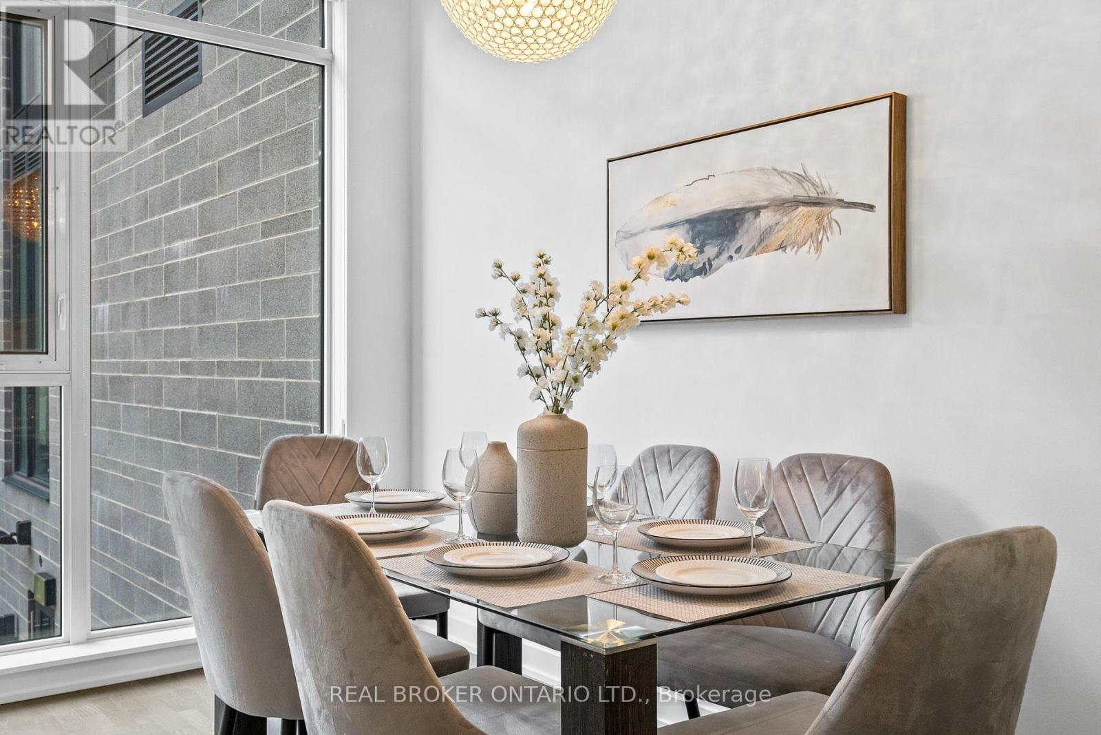 Th3 - 16 Filmic Lane, Toronto, Ontario  M4M 3R1 - Photo 21 - E13212876