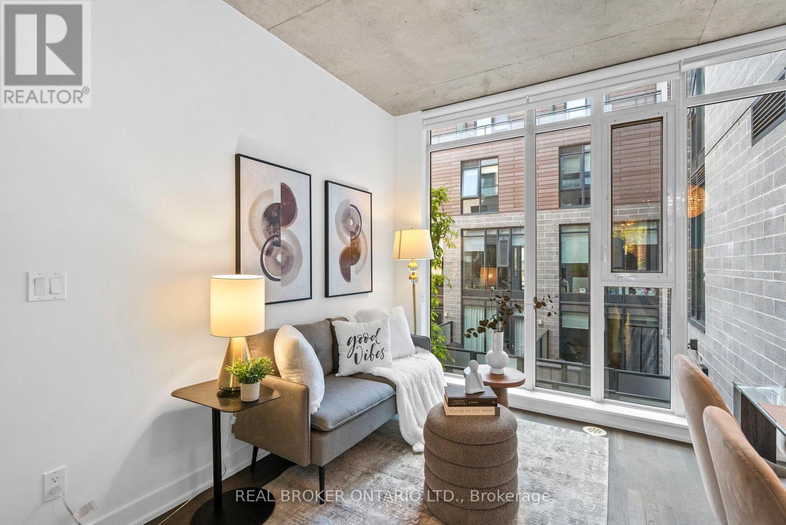 Th3 - 16 Filmic Lane, Toronto, Ontario  M4M 3R1 - Photo 22 - E13212876