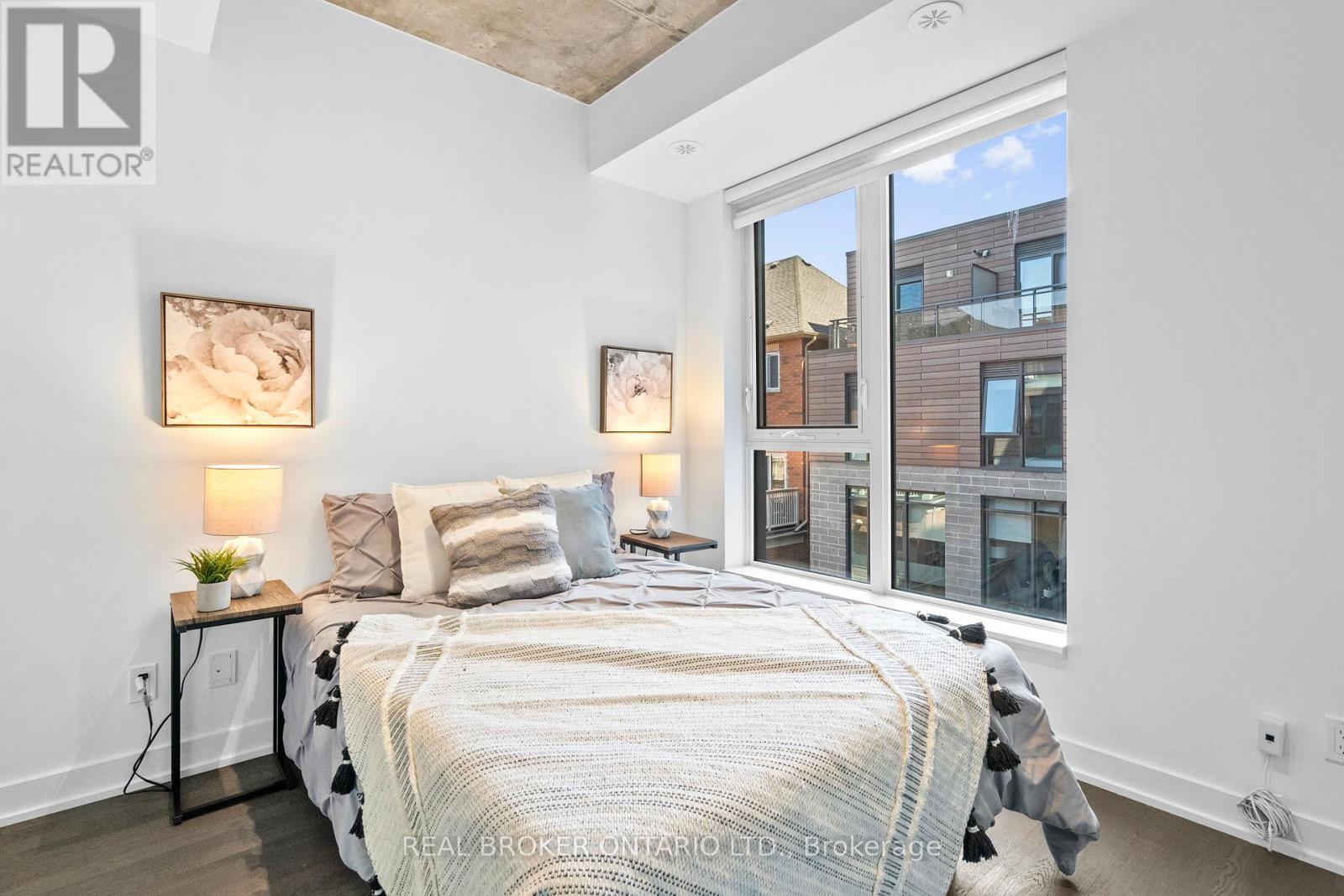 Th3 - 16 Filmic Lane, Toronto, Ontario  M4M 3R1 - Photo 28 - E13212876