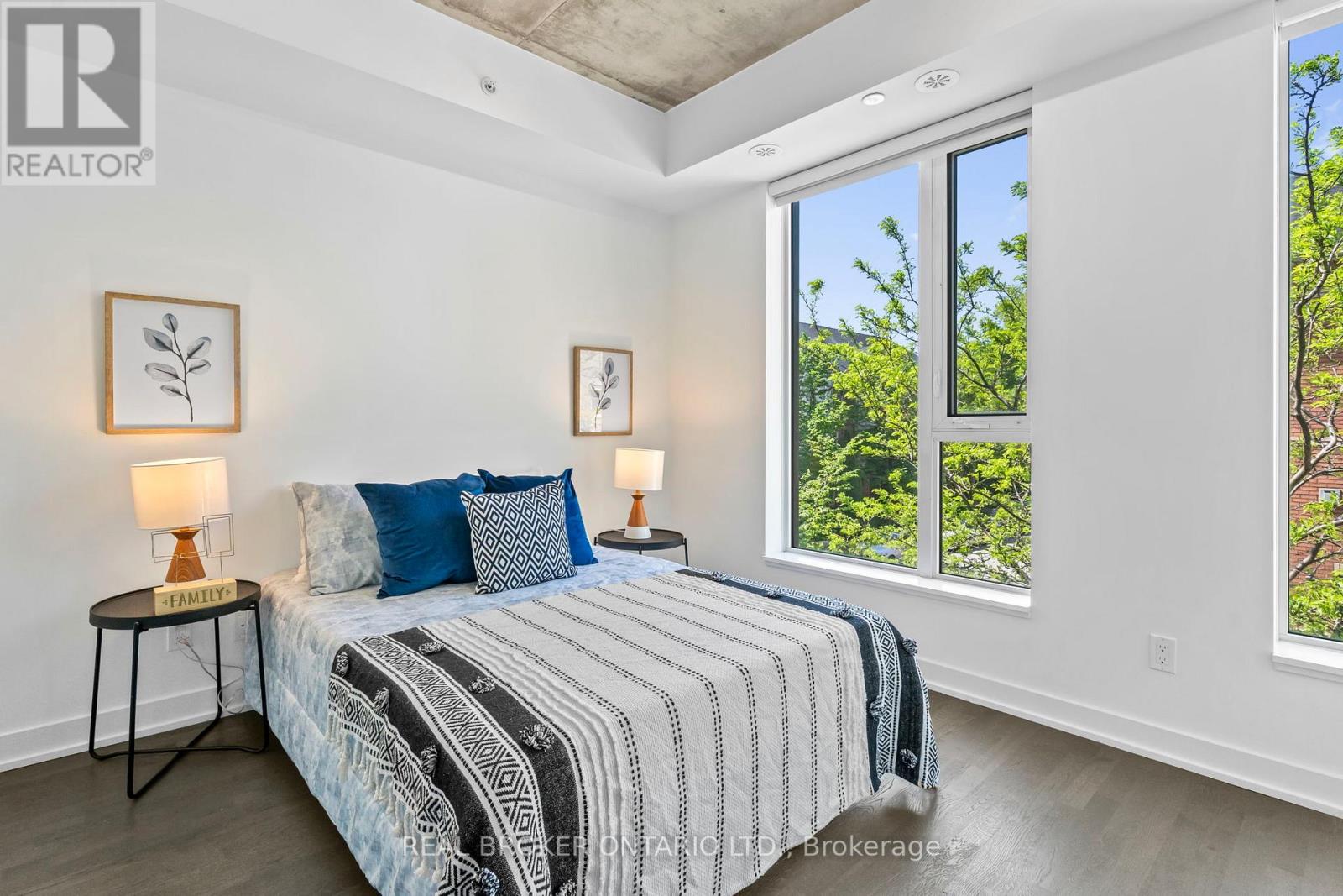Th3 - 16 Filmic Lane, Toronto, Ontario  M4M 3R1 - Photo 34 - E13212876