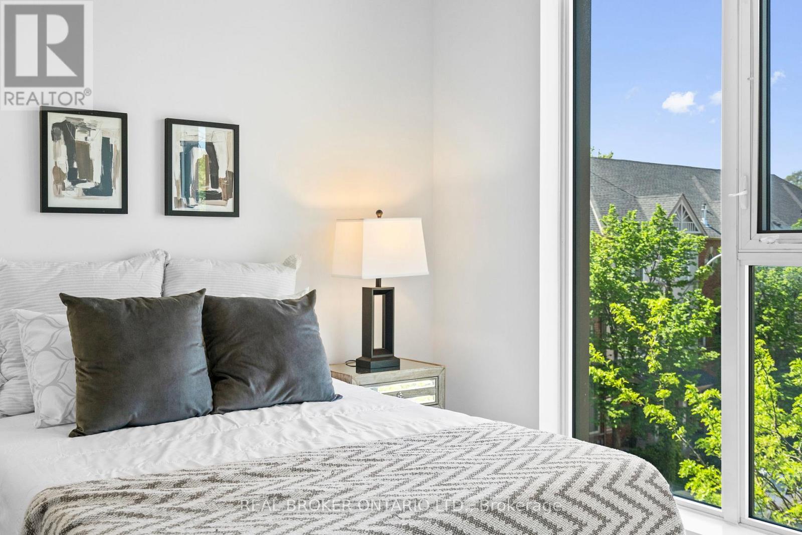 Th3 - 16 Filmic Lane, Toronto, Ontario  M4M 3R1 - Photo 39 - E13212876