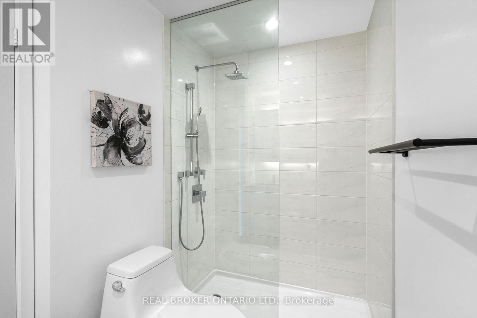 Th3 - 16 Filmic Lane, Toronto, Ontario  M4M 3R1 - Photo 42 - E13212876