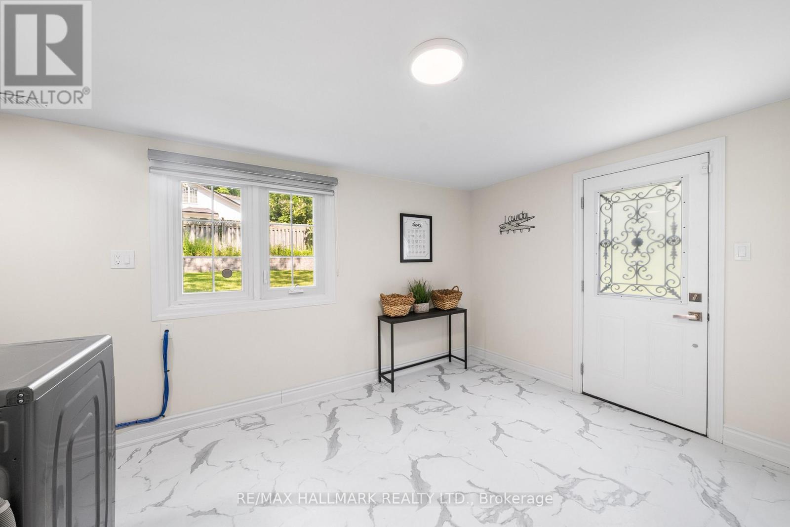 551 Military Trail, Toronto, Ontario  M1E 4S7 - Photo 19 - E13208436