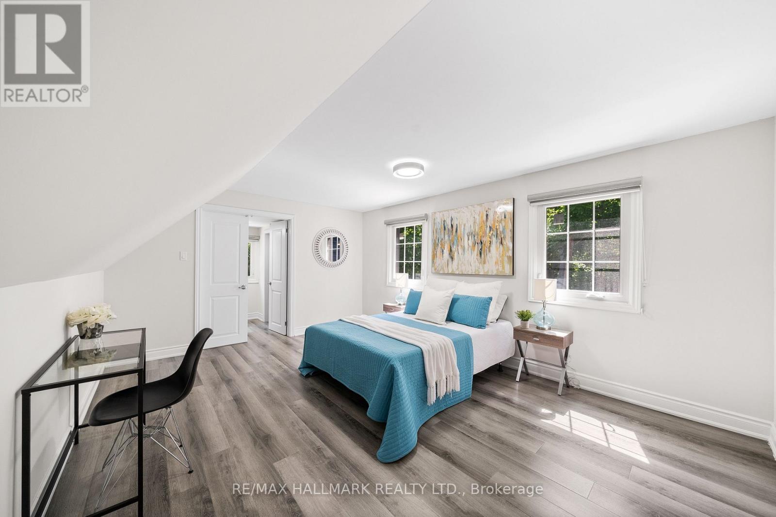 551 Military Trail, Toronto, Ontario  M1E 4S7 - Photo 25 - E13208436