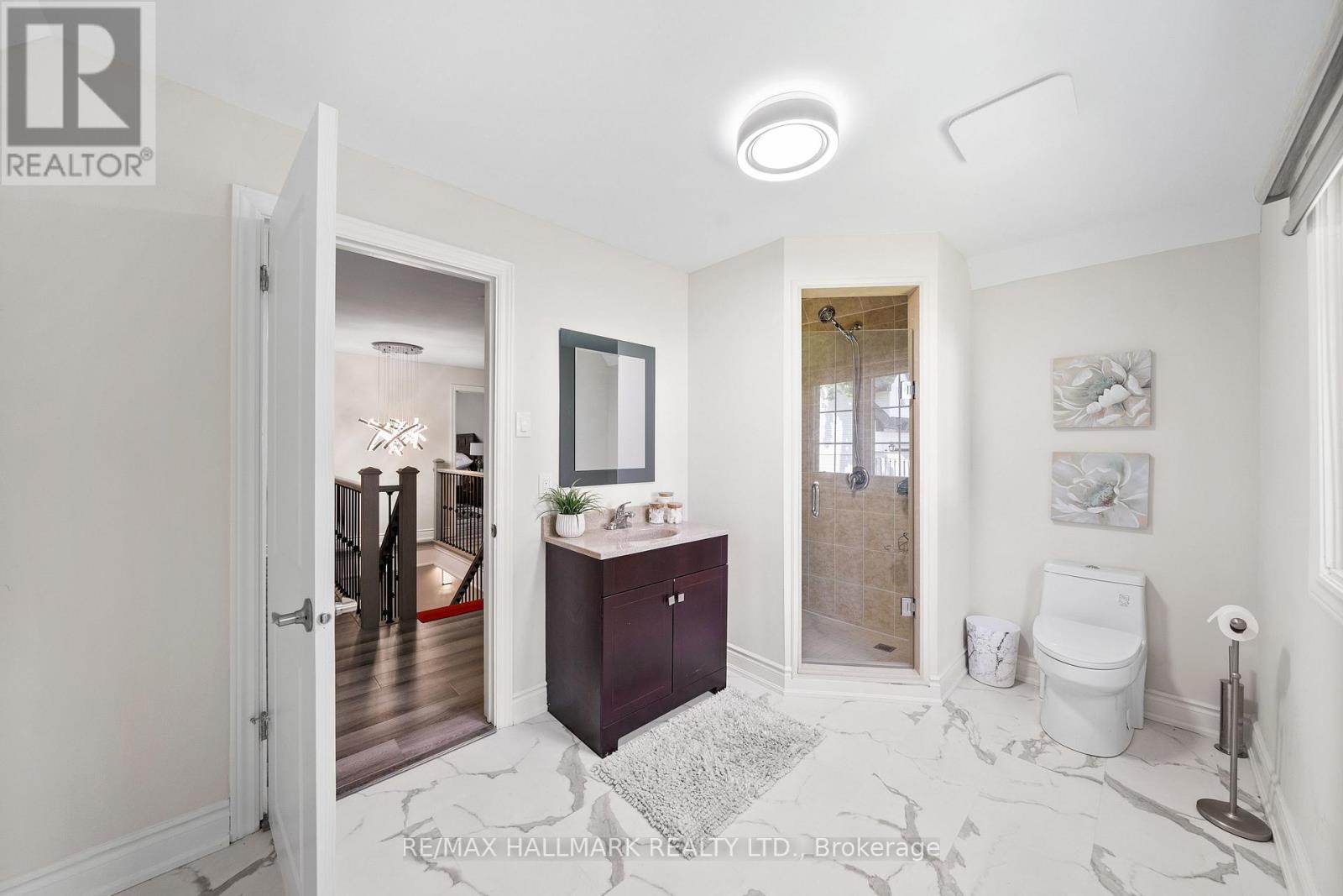 551 Military Trail, Toronto, Ontario  M1E 4S7 - Photo 27 - E13208436