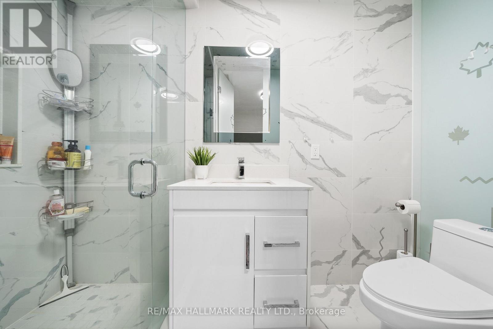 551 Military Trail, Toronto, Ontario  M1E 4S7 - Photo 34 - E13208436