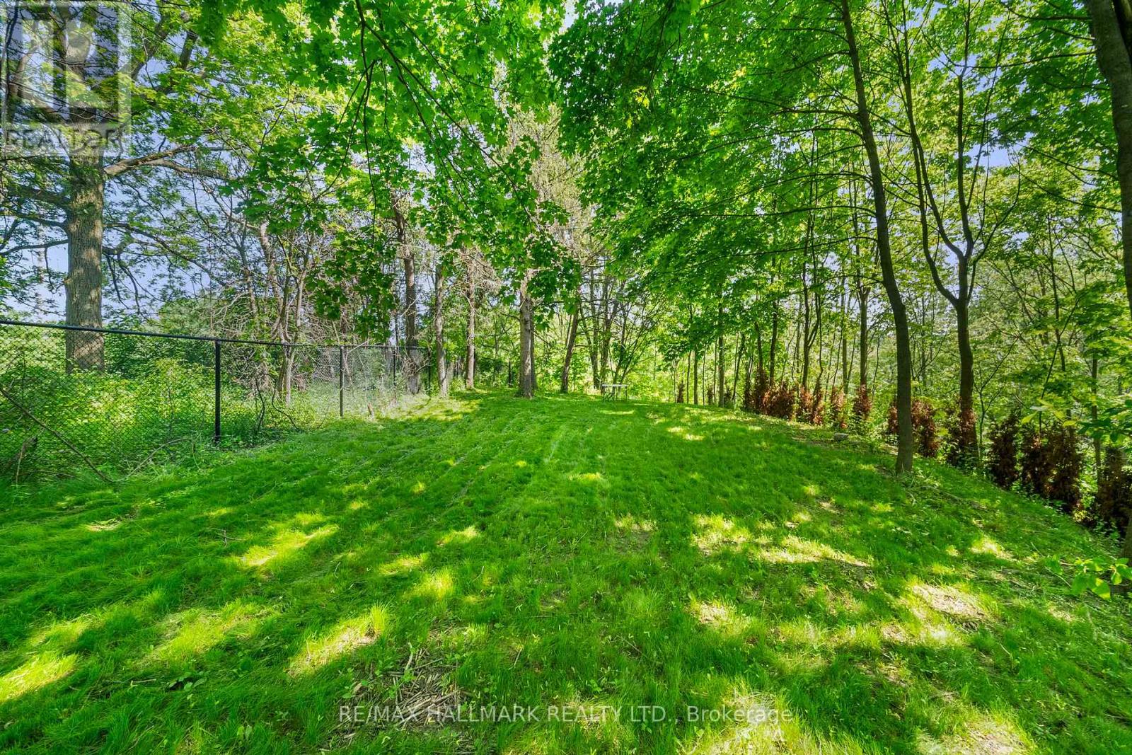 551 Military Trail, Toronto, Ontario  M1E 4S7 - Photo 40 - E13208436