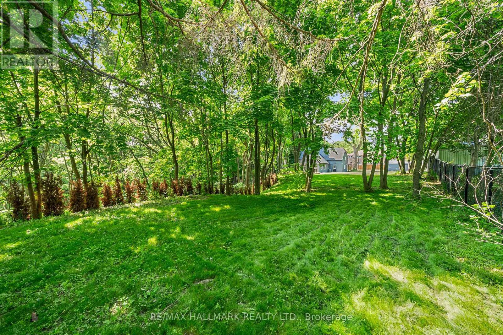 551 Military Trail, Toronto, Ontario  M1E 4S7 - Photo 42 - E13208436