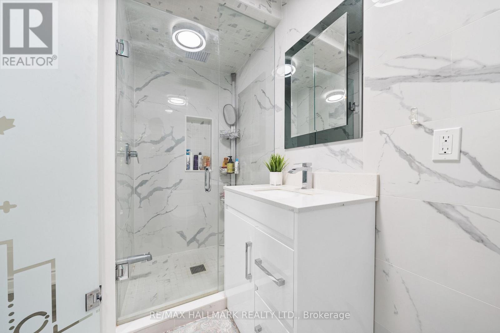 551 Military Trail, Toronto, Ontario  M1E 4S7 - Photo 33 - E13208436