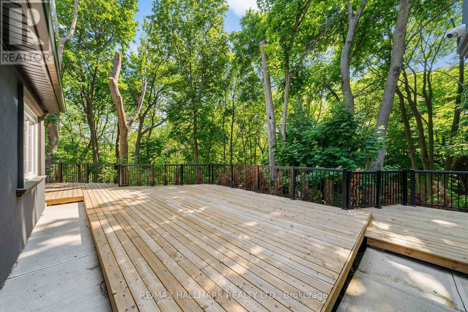 551 Military Trail, Toronto, Ontario  M1E 4S7 - Photo 47 - E13208436