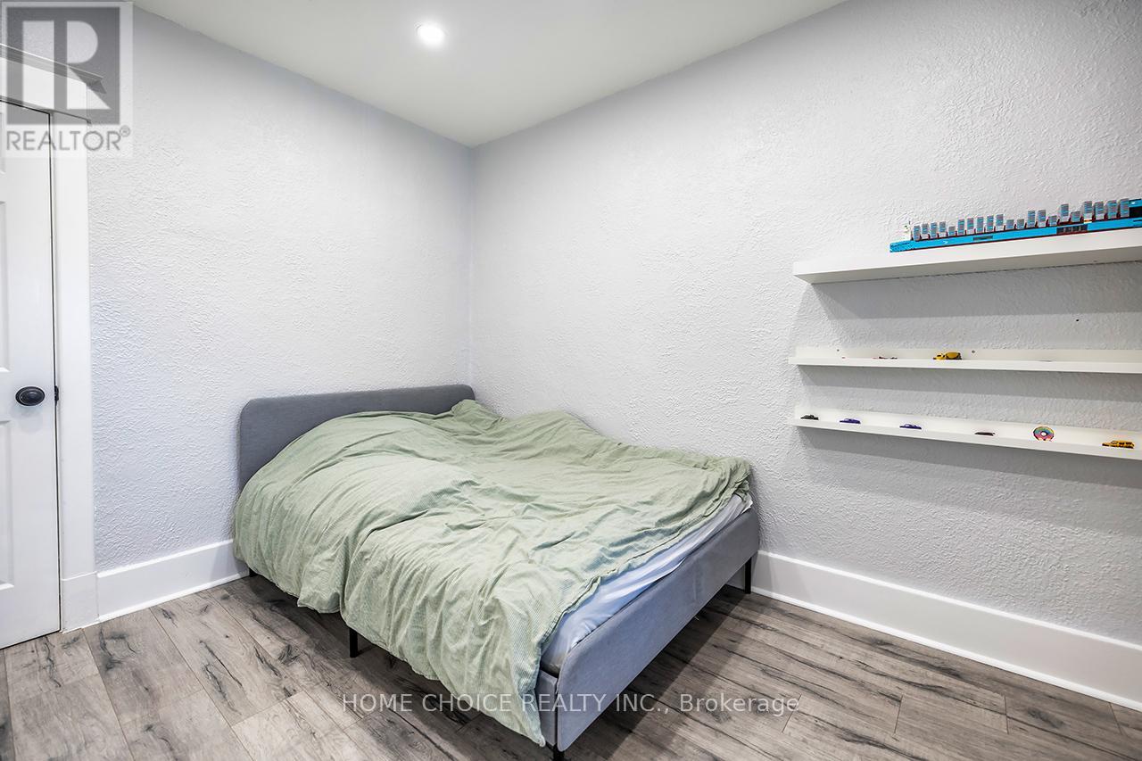140 Gladstone Avenue, Oshawa, Ontario  L1J 4E7 - Photo 25 - E13212546