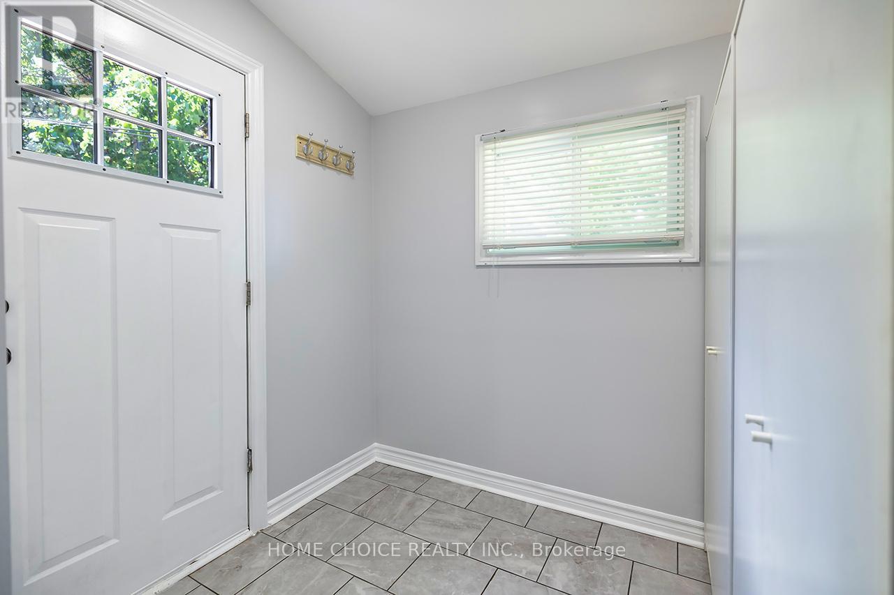 140 Gladstone Avenue, Oshawa, Ontario  L1J 4E7 - Photo 23 - E13212546