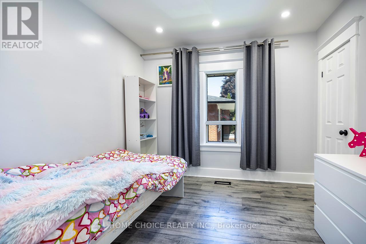 140 Gladstone Avenue, Oshawa, Ontario  L1J 4E7 - Photo 27 - E13212546