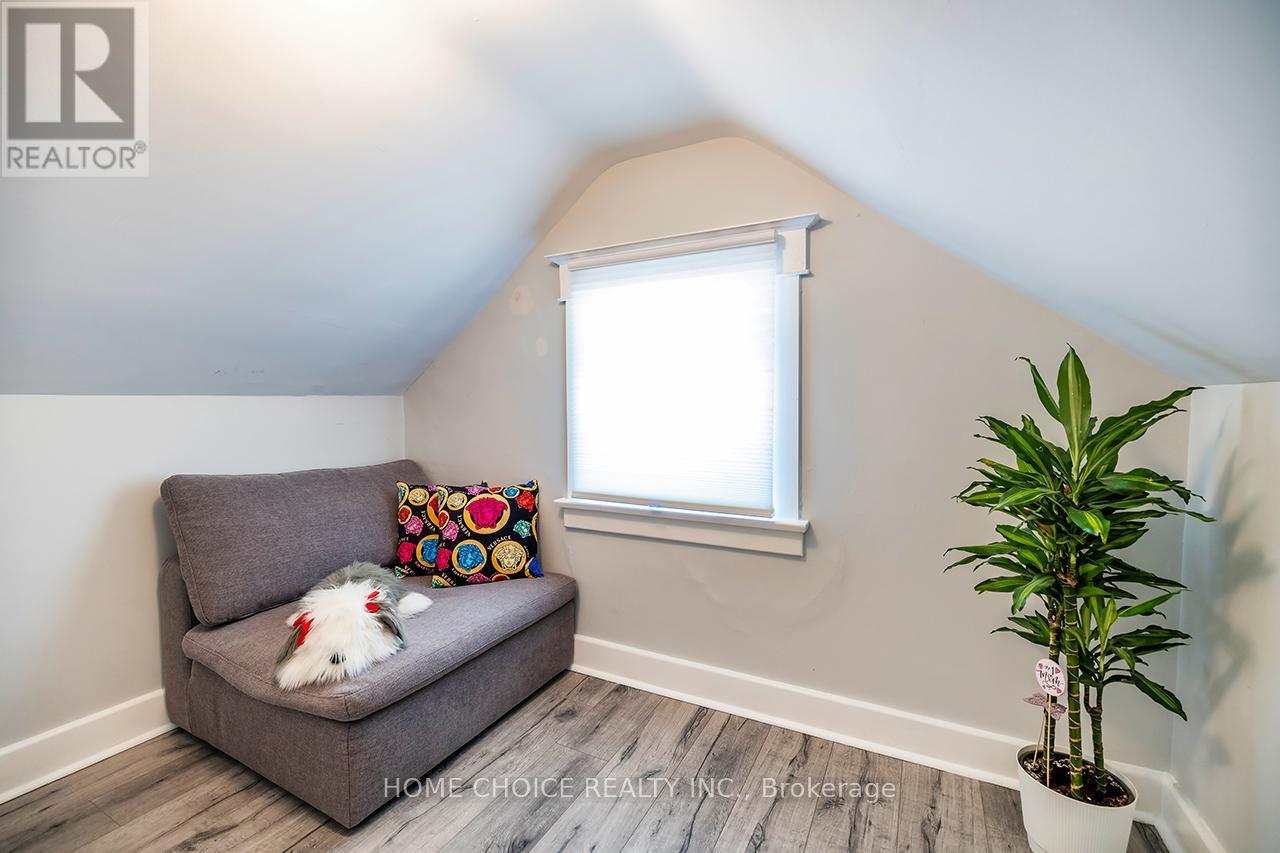 140 Gladstone Avenue, Oshawa, Ontario  L1J 4E7 - Photo 30 - E13212546