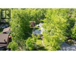 781 EDWARD STREET, Innisfil, Ontario