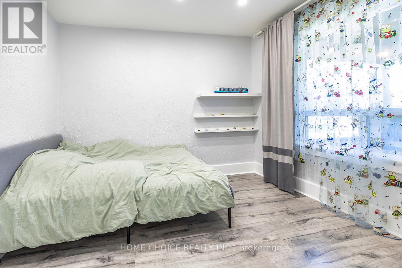 140 Gladstone Avenue, Oshawa, Ontario  L1J 4E7 - Photo 24 - E13212546