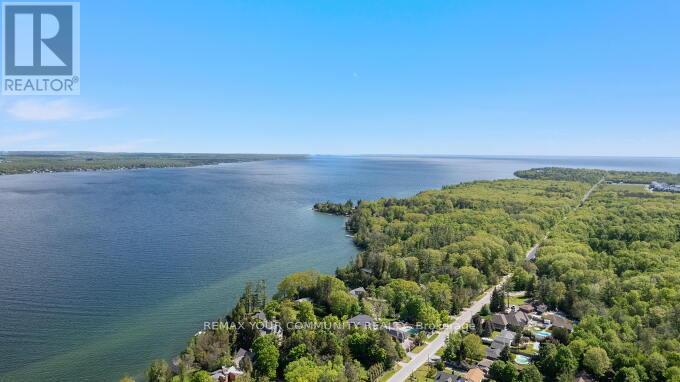 781 Edward Street, Innisfil, Ontario  L9S 2S2 - Photo 32 - N13056426