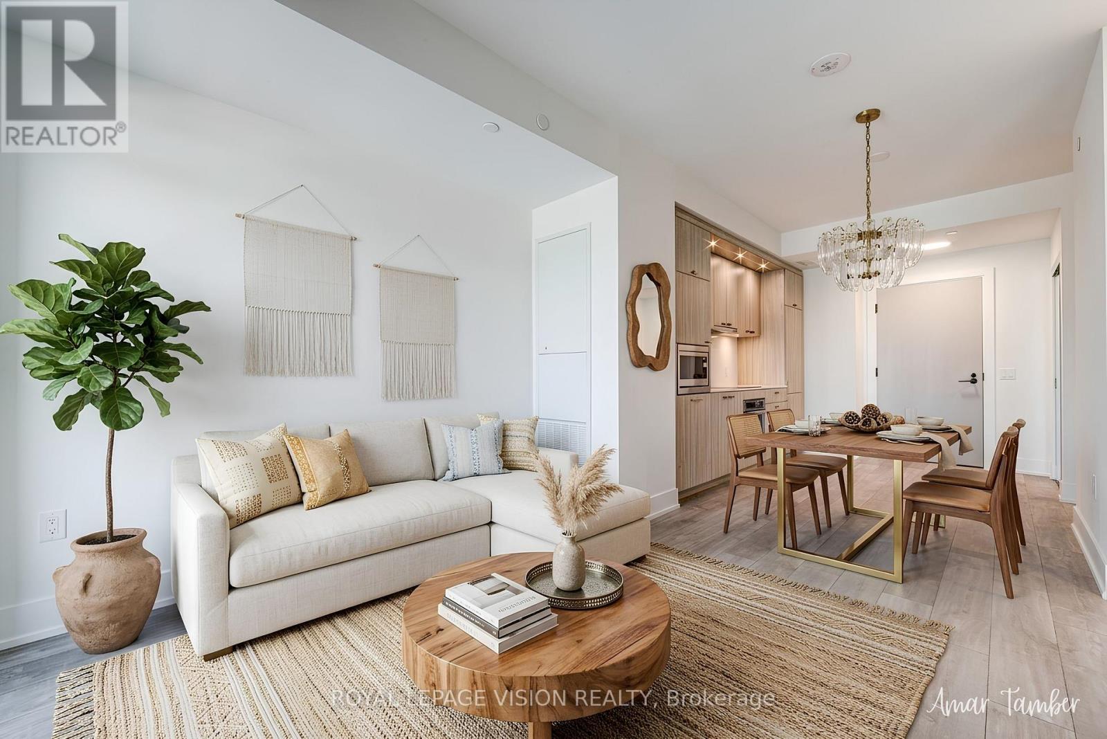 726 - 858 DUPONT STREET, Toronto, Ontario