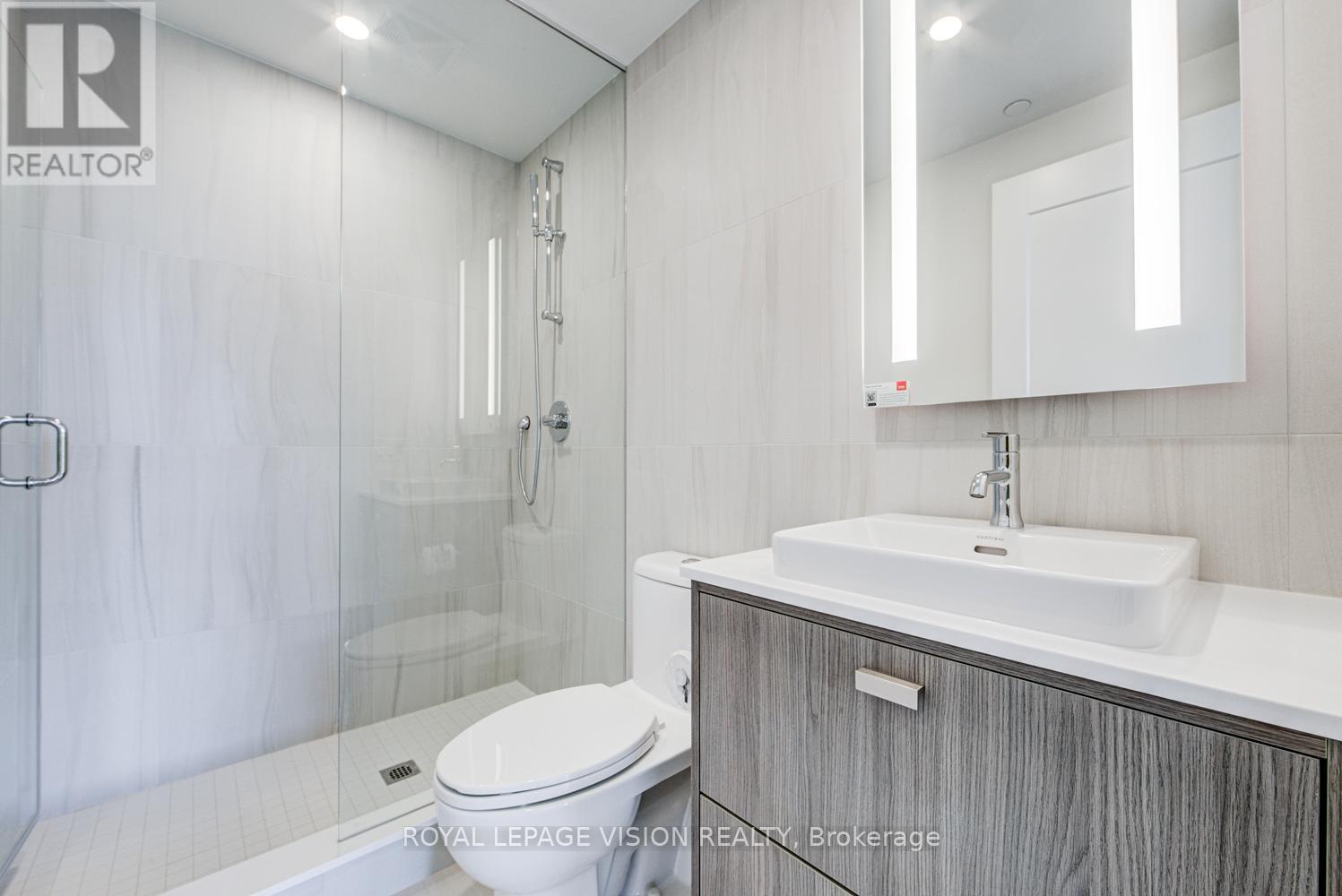 723 - 858 Dupont Street, Toronto, Ontario  M6G 0C1 - Photo 23 - W13187246