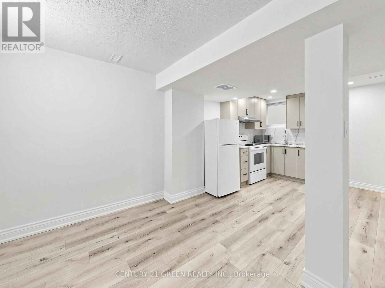 16 Mount Fuji Crescent, Brampton, Ontario  L6R 2L3 - Photo 34 - W13212112