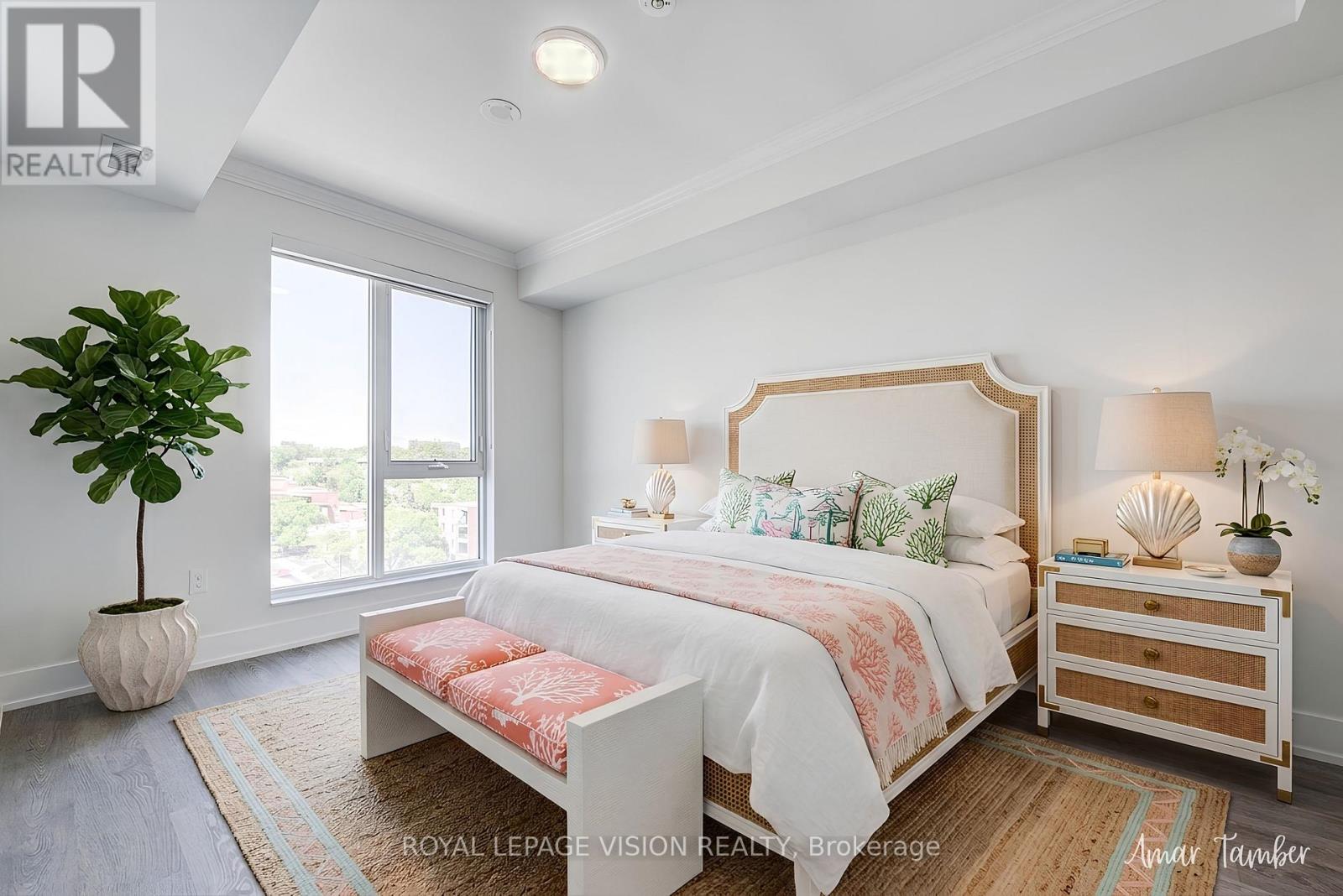 723 - 858 Dupont Street, Toronto, Ontario  M6G 0C1 - Photo 3 - W13187246