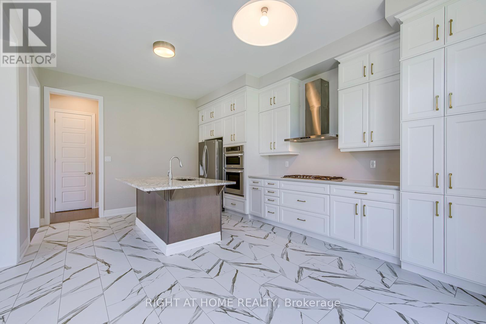 1387 Aymond Crescent, Oakville, Ontario  L6H 7W9 - Photo 10 - W13212146