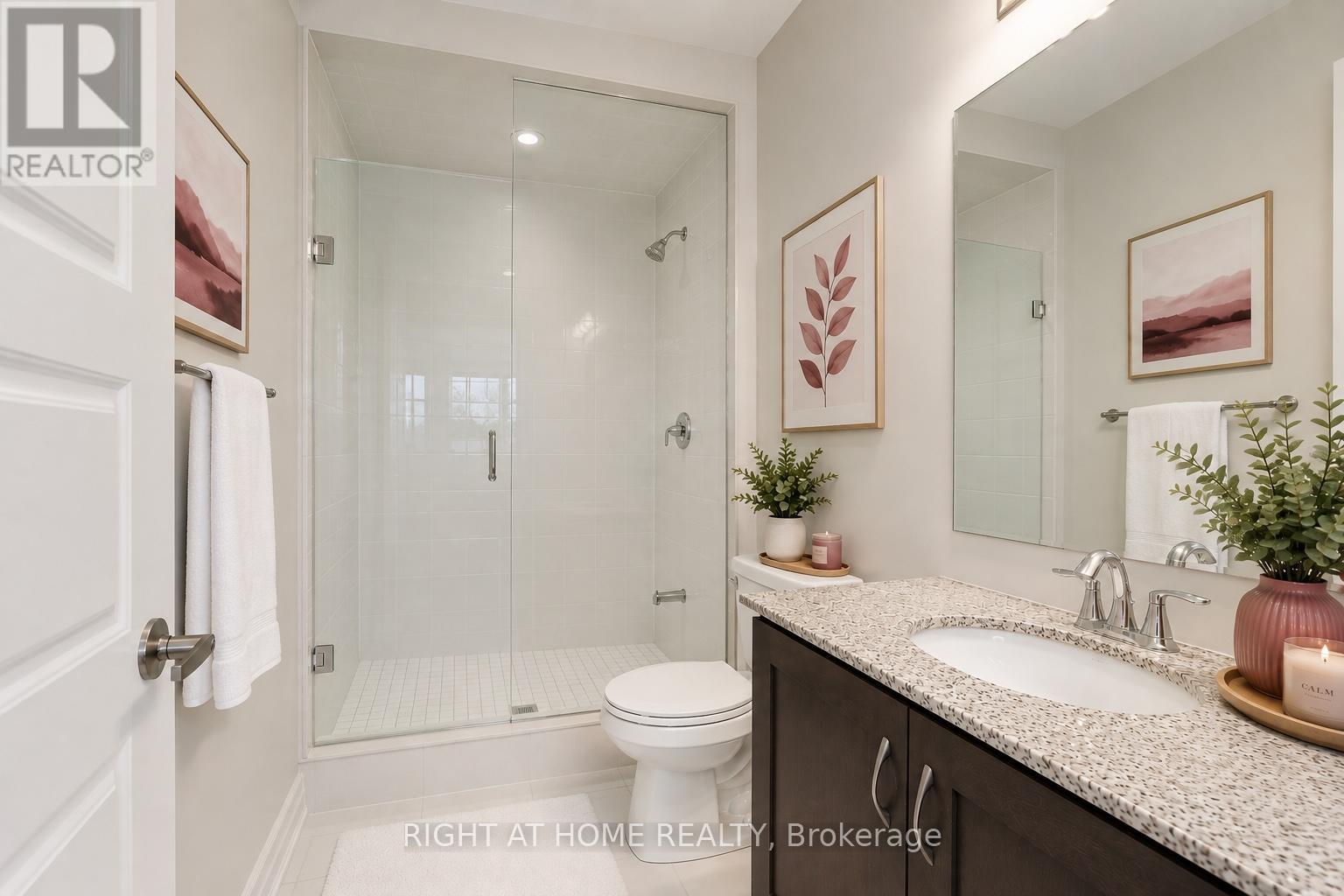 1387 Aymond Crescent, Oakville, Ontario  L6H 7W9 - Photo 22 - W13212146