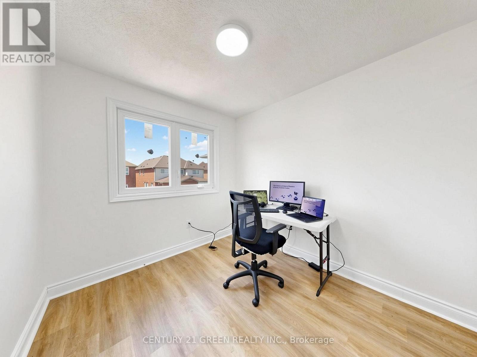 16 Mount Fuji Crescent, Brampton, Ontario  L6R 2L3 - Photo 28 - W13212112