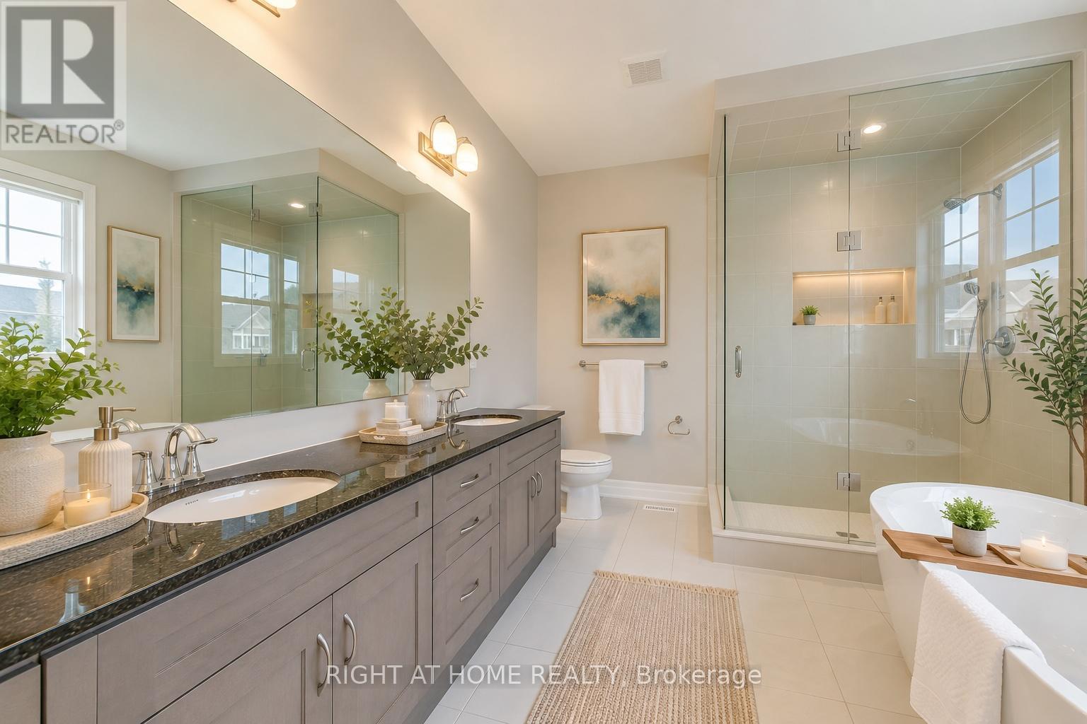 1387 Aymond Crescent, Oakville, Ontario  L6H 7W9 - Photo 18 - W13212146