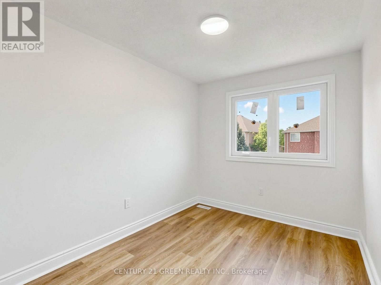 16 Mount Fuji Crescent, Brampton, Ontario  L6R 2L3 - Photo 25 - W13212112
