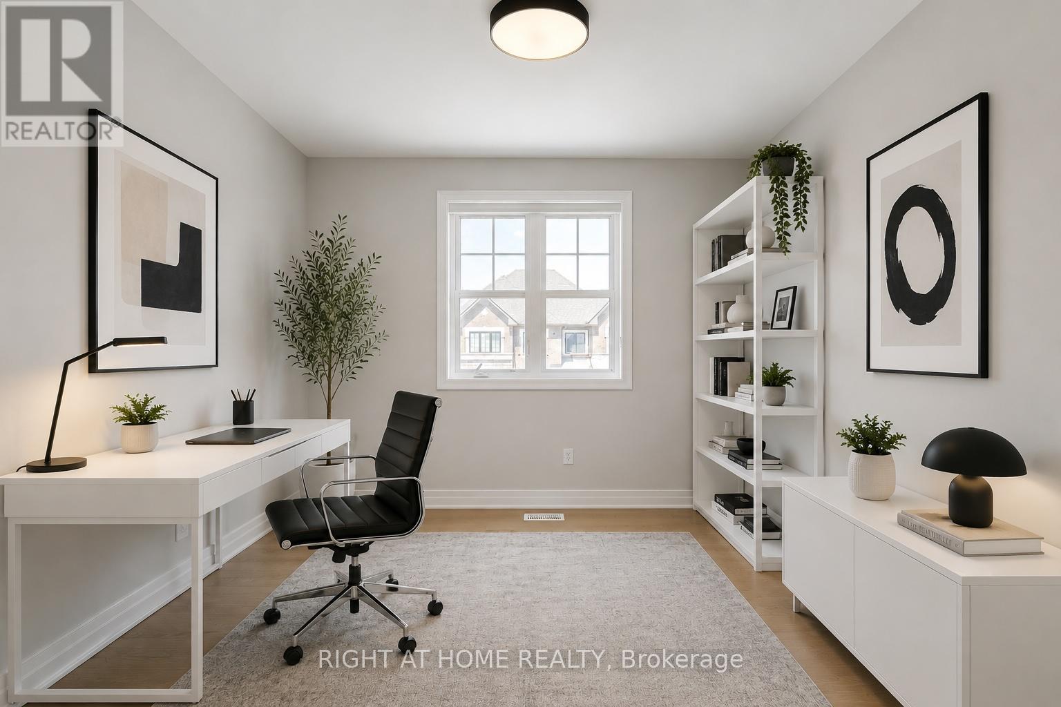 1387 Aymond Crescent, Oakville, Ontario  L6H 7W9 - Photo 24 - W13212154