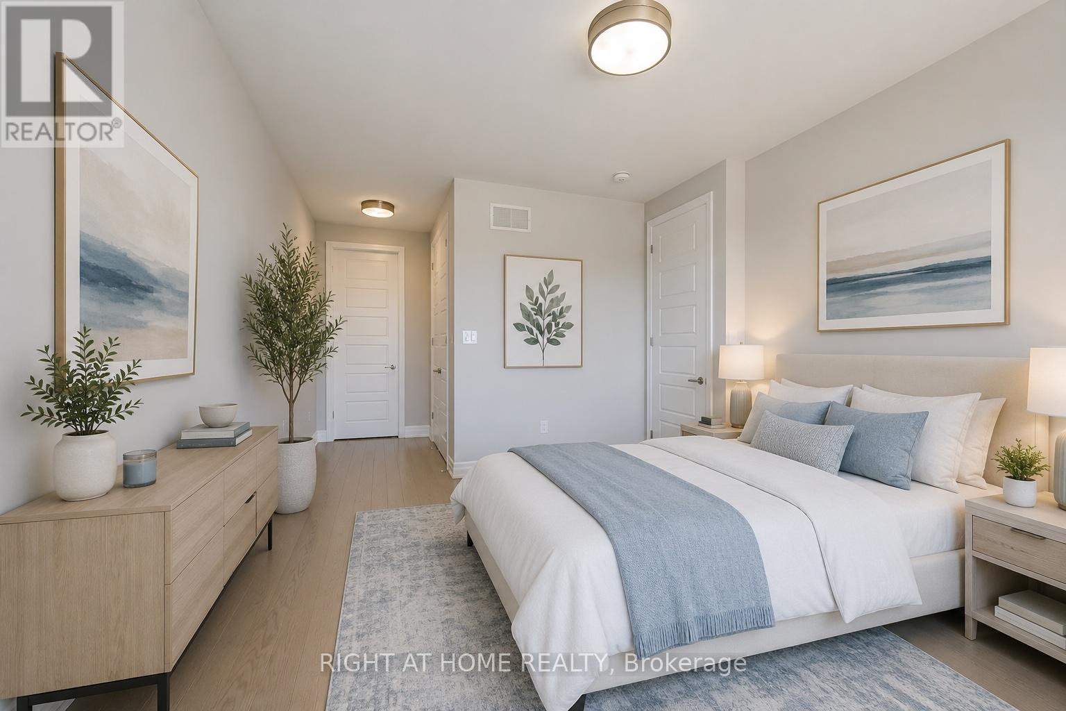 1387 Aymond Crescent, Oakville, Ontario  L6H 7W9 - Photo 20 - W13212154